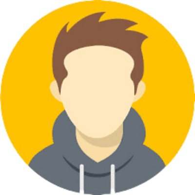 João Filipe de Brito